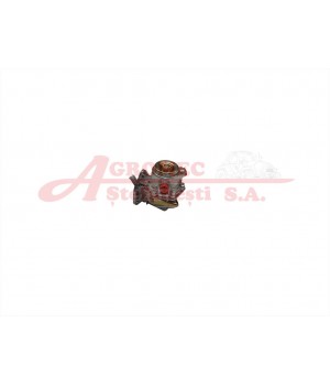 Pompa alimentare 04238003 